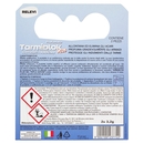 Relevi Tarmiblok Plus Profumato Lavanda 2 x 3,2 g